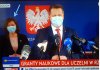 Lokowanie produktu