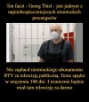 Tymczasem w Niemczech
