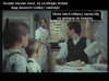 U plebana bezpiecznie 
