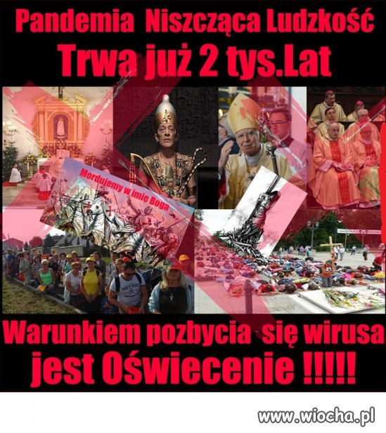 Wszystko jasne.