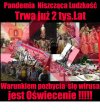 Wszystko jasne.