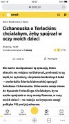 Twarzą w twarz? To może być traumatyczne