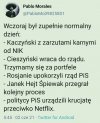 Dzień jak co dzień