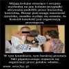 Obecne polskie władze to również organizacja przestępcza.