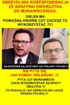 Knucie i szczucie... to rządy PiSu!