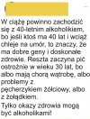 Zdrowe geny