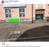 Pozytywny żłobek w pozytywnym mieście