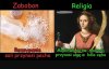 Wiejskie gusła czy religijny mistycyzm?