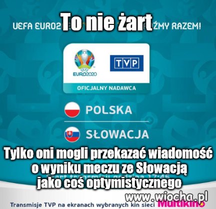 TVpis