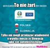 TVpis