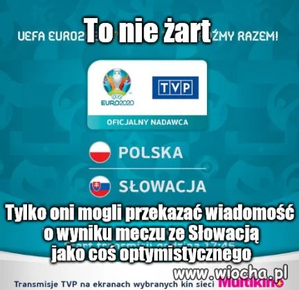TVpis