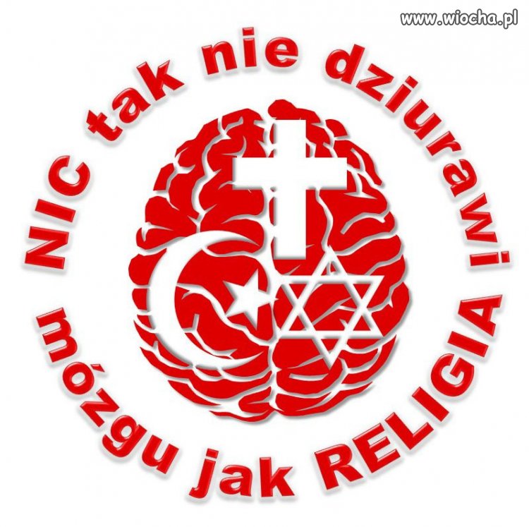 Czy wiesz, że...?