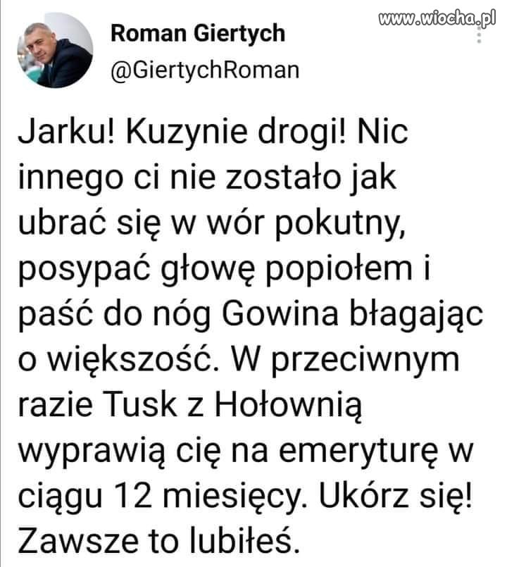 Drogi