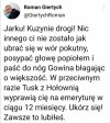 Drogi