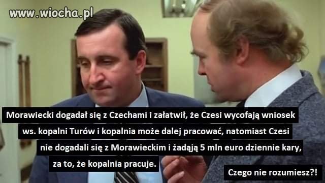 Czeski film