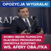 Jak on się teraz