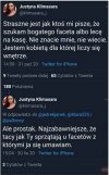 Bo liczy się wnętrze, pewnie portfela tych facetów
