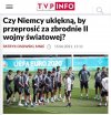 Kiedy myślisz, że widziałeś już wszystko