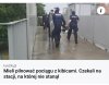 Można na nich liczyć 