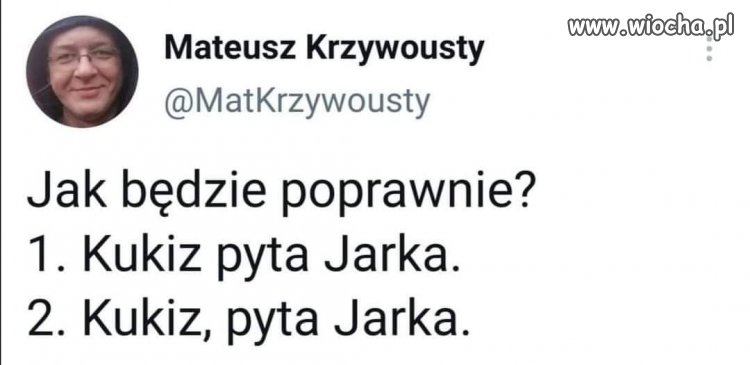 Poprawna 