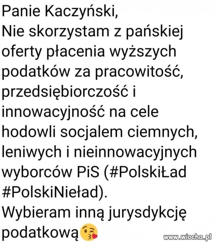 Prawidłowo 