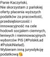 Prawidłowo 