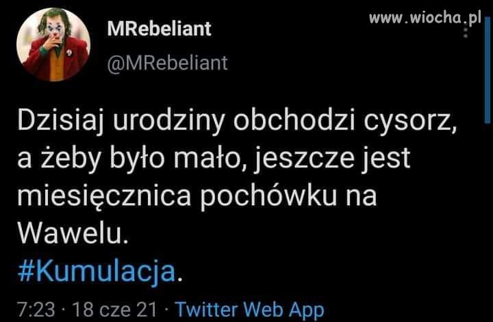 Same
