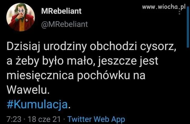 Same