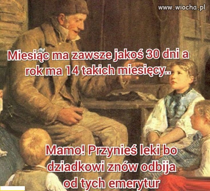 Namieszali ludziom w głowach