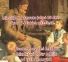 Namieszali ludziom w głowach