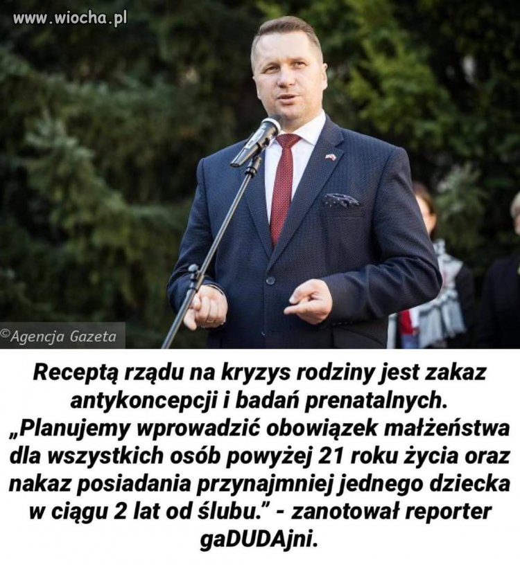 Recepta