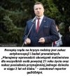 Recepta