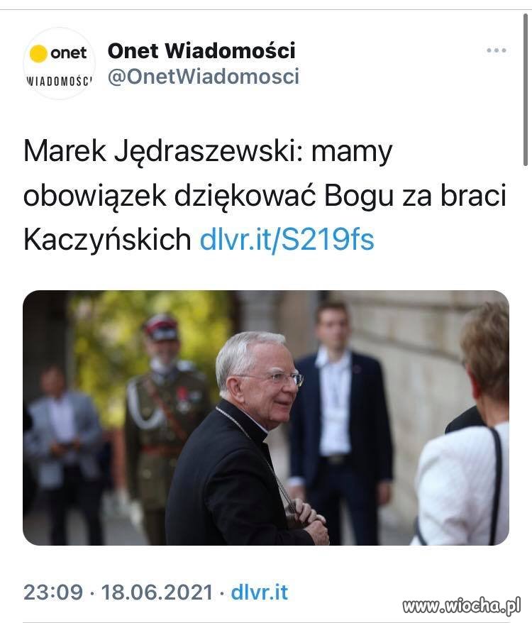 Co można do tego dodać?