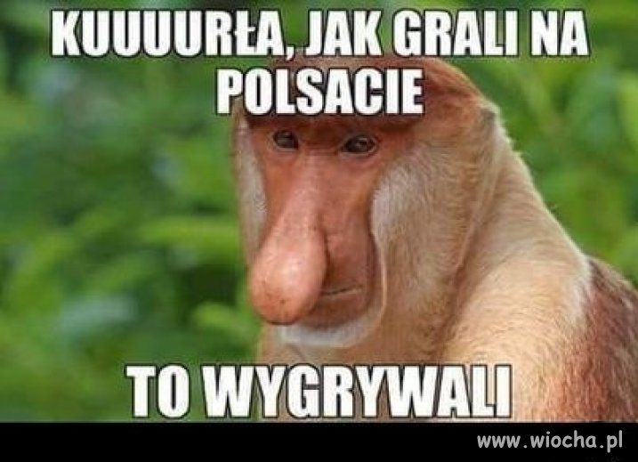 No co prawda to prawda 
