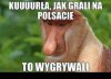 No co prawda to prawda 