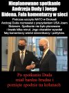 Przypadkowe spotkanie 