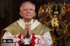Świat według abp. Jędraszewskiego: