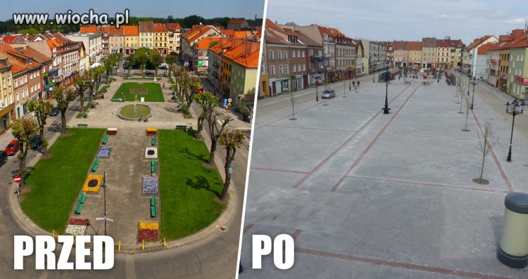 POLSKA