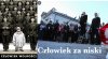 Człowiek...