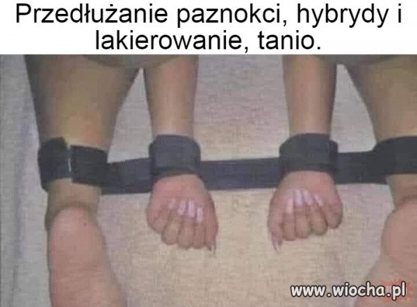 Julka   