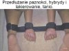Julka   