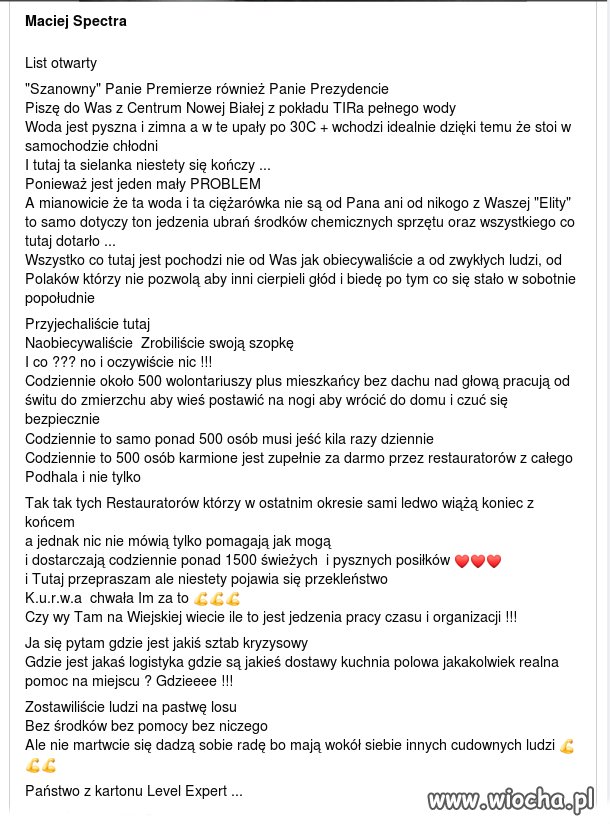 Szopka odstawiona ciemny lud to kupił i tyle...