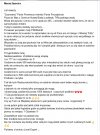 Szopka odstawiona ciemny lud to kupił i tyle...