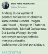 Krótka pamięć  