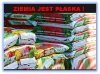 Dla PłaskoZiemców, foliarzy i innych AntySzczepionkowców