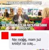 Brać albo nie brać