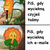 PiS już taki jest 