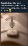 To nawet nie jest już śmieszne   