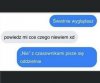 Taka sytuacja   