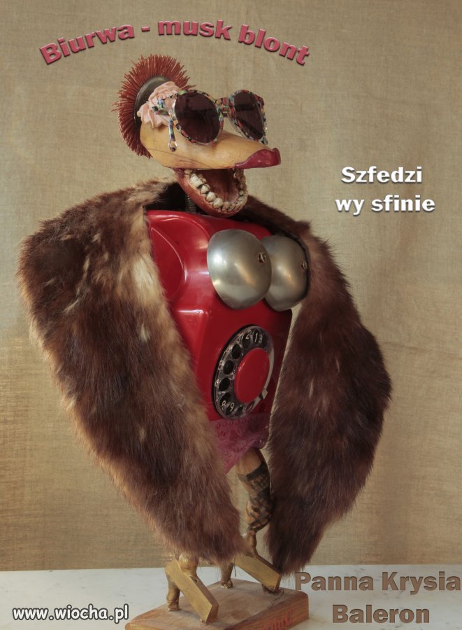 Polska Szopka